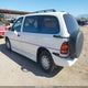 2FMDA5147TBC62299 1996 Ford Windstar Wagon auction photo thumbnail 3