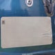 1GKGK26K5PJ742206 1993 GMC Suburban K2500 auction photo thumbnail 9