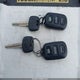 4T1BE32K05U406253 2005 Toyota Camry Le auction photo thumbnail 11