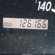4T1BE32K05U406253 2005 Toyota Camry Le auction photo thumbnail 13
