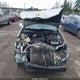 4T1BE32K05U406253 2005 Toyota Camry Le auction photo thumbnail 15
