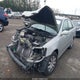 4T1BE32K05U406253 2005 Toyota Camry Le auction photo thumbnail 16