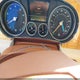 SCBET9ZA7GC051049 2016 Bentley Flying Spur V8 auction photo thumbnail 7