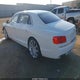 SCBET9ZA7GC051049 2016 Bentley Flying Spur V8 auction photo thumbnail 3