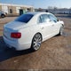 SCBET9ZA7GC051049 2016 Bentley Flying Spur V8 auction photo thumbnail 4