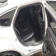 3FA6P0T98GR161325 2016 Ford Fusion Se auction photo thumbnail 8