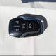 1FA6P8CF3G5261601 2016 Ford Mustang Gt Premium auction photo thumbnail 11