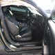 1FA6P8CF3G5261601 2016 Ford Mustang Gt Premium auction photo thumbnail 5