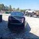1FAHP2E87HG121478 2017 Ford Taurus Sel auction photo thumbnail 17