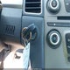 1FAHP2E87HG121478 2017 Ford Taurus Sel auction photo thumbnail 11