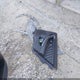 1FAHP2E87HG121478 2017 Ford Taurus Sel auction photo thumbnail 12