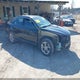 1FAHP2E87HG121478 2017 Ford Taurus Sel auction photo thumbnail 1