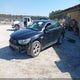 1FAHP2E87HG121478 2017 Ford Taurus Sel auction photo thumbnail 2