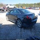 1FAHP2E87HG121478 2017 Ford Taurus Sel auction photo thumbnail 3