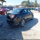1FAHP2E87HG121478 2017 Ford Taurus Sel auction photo thumbnail 4