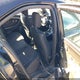 1FAHP2E87HG121478 2017 Ford Taurus Sel auction photo thumbnail 8