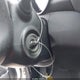 KMHD35LH6EU210007 2014 Hyundai Elantra Gt auction photo thumbnail 11