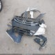 KMHD35LH6EU210007 2014 Hyundai Elantra Gt auction photo thumbnail 12