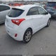 KMHD35LH6EU210007 2014 Hyundai Elantra Gt auction photo thumbnail 4