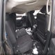 1N6AA0EC4AN312568 2010 Nissan Titan Se auction photo thumbnail 8