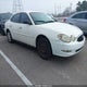 2G4WC582361283393 2006 Buick Lacrosse Cx auction photo thumbnail 1