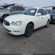 2G4WC582361283393 2006 Buick Lacrosse Cx auction photo thumbnail 2