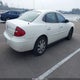 2G4WC582361283393 2006 Buick Lacrosse Cx auction photo thumbnail 4