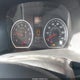 JHLRE383X8C012033 2008 Honda Cr-V Lx auction photo thumbnail 7