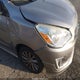 ML32F4FJ7HHF10296 2017 Mitsubishi Mirage G4 Se auction photo thumbnail 12