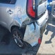 KNDJP3A5XG7861182 2016 Kia Soul + auction photo thumbnail 6