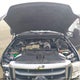 1FTWW33F3YEC50860 2000 Ford F-350 Lariat/Xl/Xlt auction photo thumbnail 9