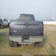 1FTWW33F3YEC50860 2000 Ford F-350 Lariat/Xl/Xlt auction photo thumbnail 15