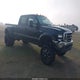 1FTWW33F3YEC50860 2000 Ford F-350 Lariat/Xl/Xlt auction photo thumbnail 1