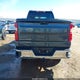 3GCPYDEK5KG268257 2019 Chevrolet Silverado 1500 Lt auction photo thumbnail 17
