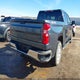 3GCPYDEK5KG268257 2019 Chevrolet Silverado 1500 Lt auction photo thumbnail 4