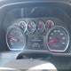3GCPYDEK5KG268257 2019 Chevrolet Silverado 1500 Lt auction photo thumbnail 7