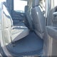 3GCPYDEK5KG268257 2019 Chevrolet Silverado 1500 Lt auction photo thumbnail 8