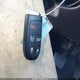 1C3CCCBB4GN111754 2016 Chrysler 200 S auction photo thumbnail 11