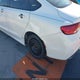 1C3CCCBB4GN111754 2016 Chrysler 200 S auction photo thumbnail 12