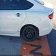 1C3CCCBB4GN111754 2016 Chrysler 200 S auction photo thumbnail 13