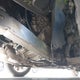 1C3CCCBB4GN111754 2016 Chrysler 200 S auction photo thumbnail 14