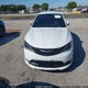 1C3CCCBB4GN111754 2016 Chrysler 200 S auction photo thumbnail 15