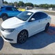 1C3CCCBB4GN111754 2016 Chrysler 200 S auction photo thumbnail 2