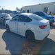 1C3CCCBB4GN111754 2016 Chrysler 200 S auction photo thumbnail 3