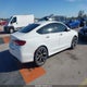1C3CCCBB4GN111754 2016 Chrysler 200 S auction photo thumbnail 4