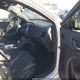 1C3CCCBB4GN111754 2016 Chrysler 200 S auction photo thumbnail 5