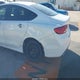 1C3CCCBB4GN111754 2016 Chrysler 200 S auction photo thumbnail 6