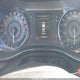 1C3CCCBB4GN111754 2016 Chrysler 200 S auction photo thumbnail 7