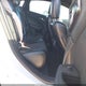 1C3CCCBB4GN111754 2016 Chrysler 200 S auction photo thumbnail 8