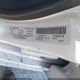 1C3CCCBB4GN111754 2016 Chrysler 200 S auction photo thumbnail 9